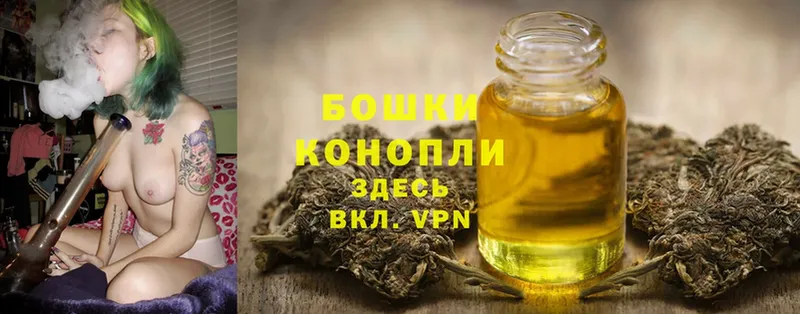 Шишки марихуана SATIVA & INDICA  МЕГА сайт  Чкаловск 